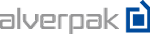Alverpak Logo